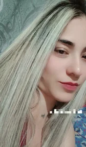 Hadhapuff's XXX Nude Photo 4