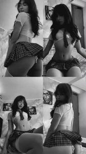 katalina_latin20 Public Pic 6