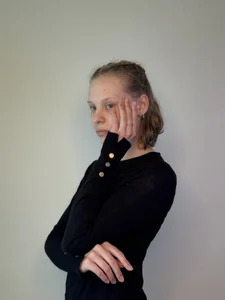 RaguelHeffron Public зображення 2