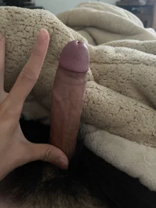 MissYou2123 Public Foto 5