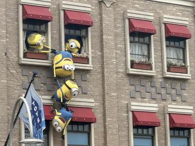 YUME_chan0のPublicの枚の写真