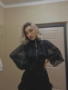 jin__rayのPublicの 4枚の写真