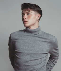 IsmaelRichardsonISMALE♥ Bild 4