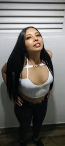 Kim_2026 Public Poză 3