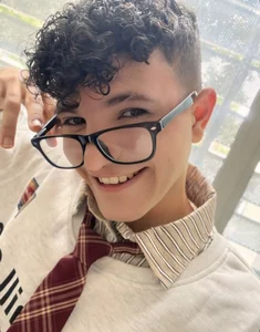 patrick_sanzz 👔🪄 зображення