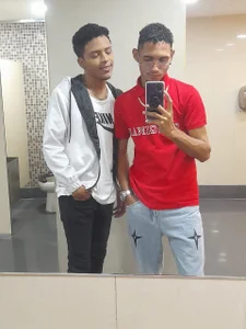 Manuel_Mateus1 guys . fénykép