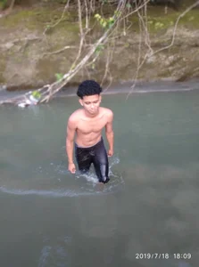 Roquikt's XXX Nude Photo 3