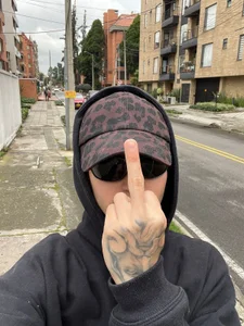 kokitoBunny: UWU ( фото)