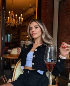 Zdjęcia Hakuuna_Matata your beloved Alina:  3