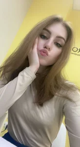 game_overxx 💙my favorite photos💙 Poză