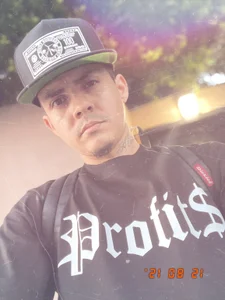 PeterGrandee mee Pic 4