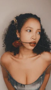 Awaken the withered flower de EmilyTreasurez  5 photos