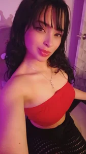 Sasha-18 💗 Hình 4