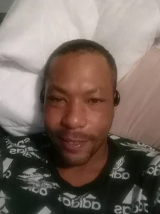 Creationmonster0 me Pic 4