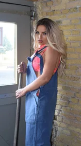 mermaidpussy1 Public Billede 4