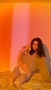 Lilith_Sex12 In my housee💗 Εικόνα 5