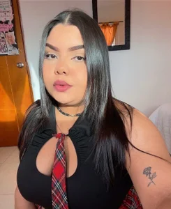 kingrerlinx Public 사진 2