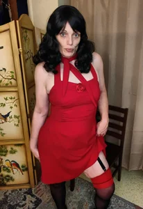 sexiebabi: Public ( 4 фото)