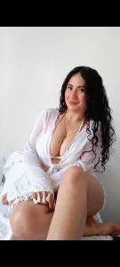 Public de francesca_baker1007  4 Imagens