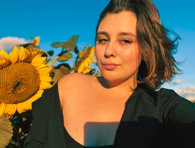 ☀️ od MaryMurray  3 snímek