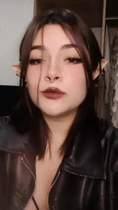 Phylavell_ 🖤sofi🖤 Kuva
