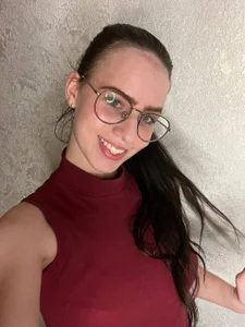 LoveBettie Public Foto 7