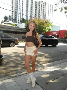 itshazelnuut Public Foto 5