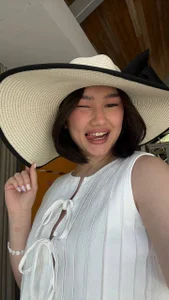 MadameVi de SoftLuna  2 Imagens