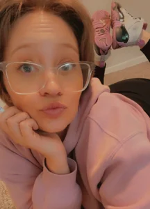Alyssa333 Meee ❤️❤️❤️ Pic 5