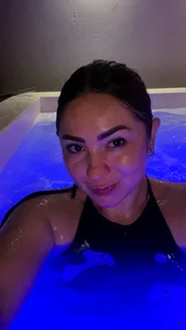 Amelia_laurent Summer day☀️ صورة واحدة|Amelia_laurent Summer day☀️ صورتان|Amelia_laurent Summer day☀️  صور|Amelia_laurent Summer day☀️  صورة