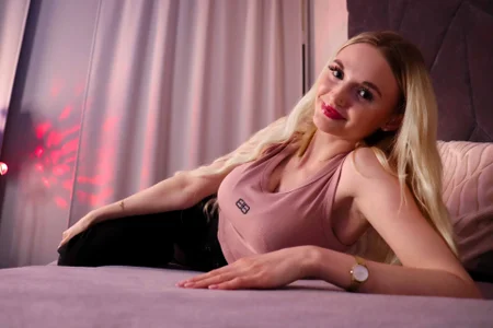Mila__Lux your kitty 🥰 Billede 9