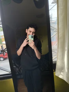 Xchilex Public Foto 4