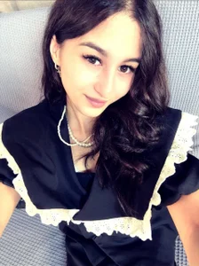 JasminKitanyのBusiness Jasmineの 5枚の写真