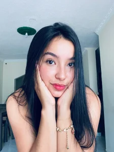 AniEvans_ good day Immagine 