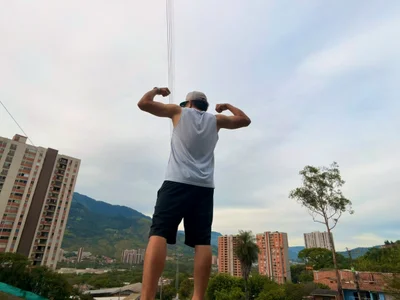 boss_of_cash Public Pic 7