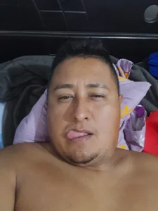 LeapingLycian Public Pic