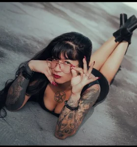 ValkiriaNyx Public รูป  5