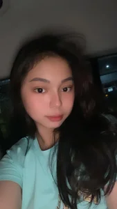 SweetieAngelx Public Pic