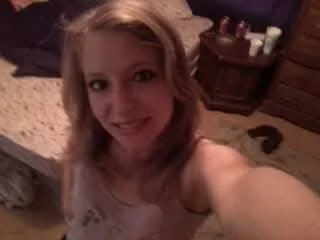 SalutedTeaching Sexy bitch Pic