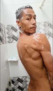 MissColombian 💐 사진 4