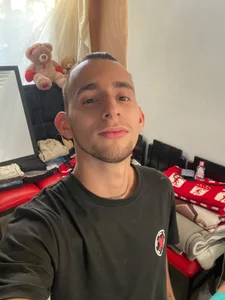 nick_valencia's Chico sexy🤤🥵🍆 Sex Photo 1