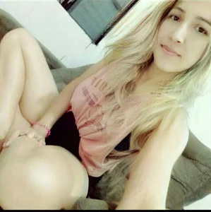 melissa_35_のPublicの枚の写真