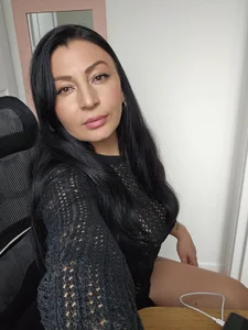 Public