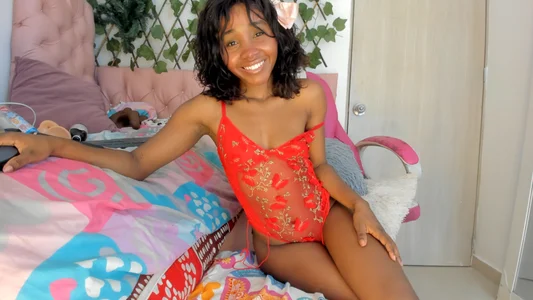 kimmysantoo Sexy lady Pic