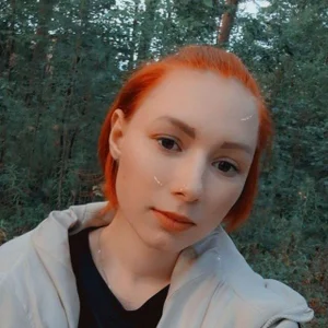 MarylouSchnopp Public Hình 8
