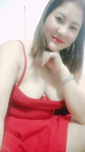 Rose_DiDi Public Εικόνα 2