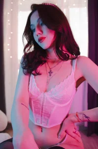 Kendaliby_ 🩷🩷🩷 Immagine  4