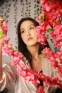 CarrieAmber for you Pic 7