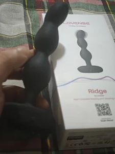 bigsweetdick87 Ridge ...last new Toy by Lovense❤️ make me cum with It💦😘 صورة واحدة|bigsweetdick87 Ridge ...last new Toy by Lovense❤️ make me cum with It💦😘 صورتان|bigsweetdick87 Ridge ...last new Toy by Lovense❤️ make me cum with It💦😘  3 صور|bigsweetdick87 Ridge ...last new Toy by Lovense❤️ make me cum with It💦😘  3 صورة