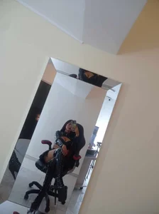 SAMANTACONNOR2 Your sexy girl🍒🥵 Pic 2